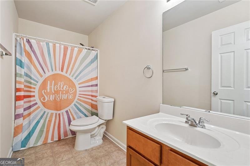6417 Barker Station Walk Sugar Hill - 33