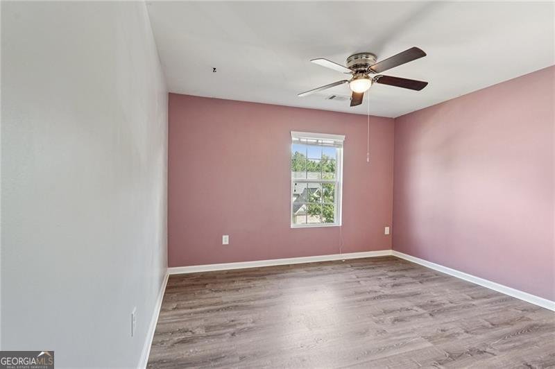 6417 Barker Station Walk Sugar Hill - 36