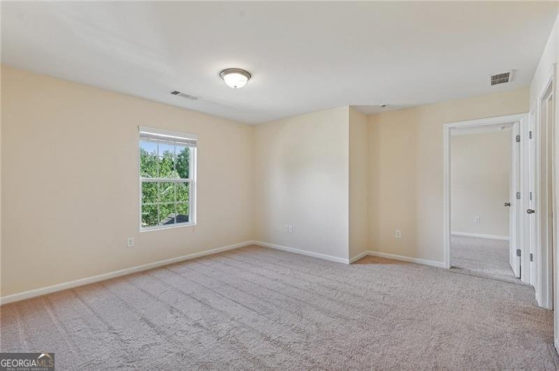 6417 Barker Station Walk Sugar Hill - 37