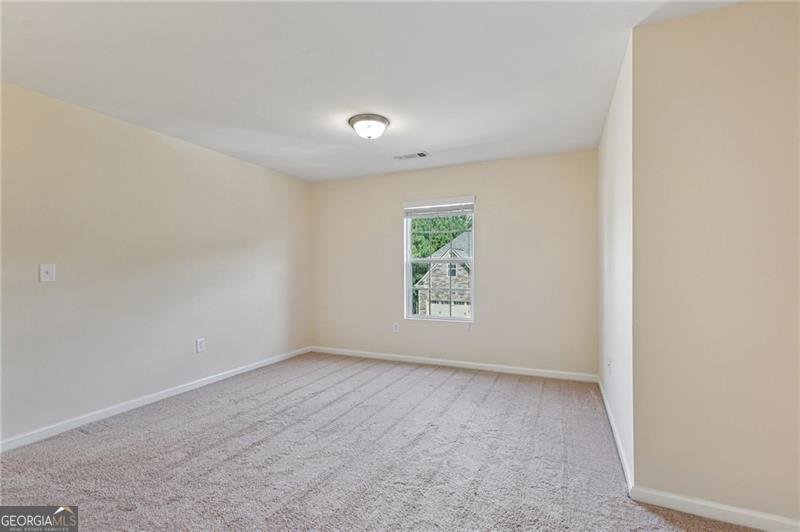 6417 Barker Station Walk Sugar Hill - 38