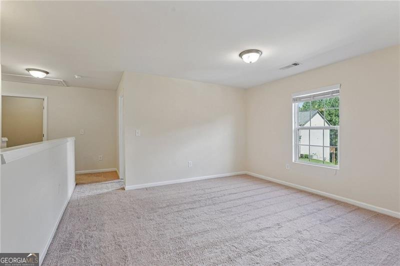 6417 Barker Station Walk Sugar Hill - 39