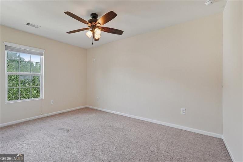 6417 Barker Station Walk Sugar Hill - 4