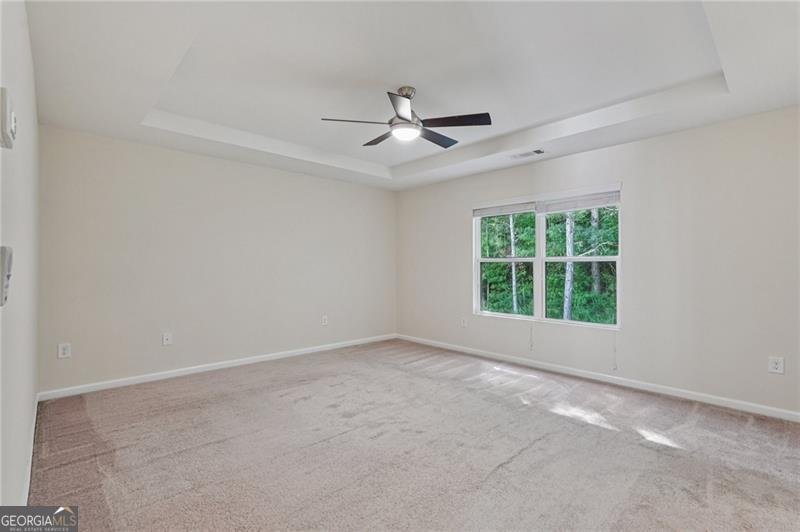 6417 Barker Station Walk Sugar Hill - 41