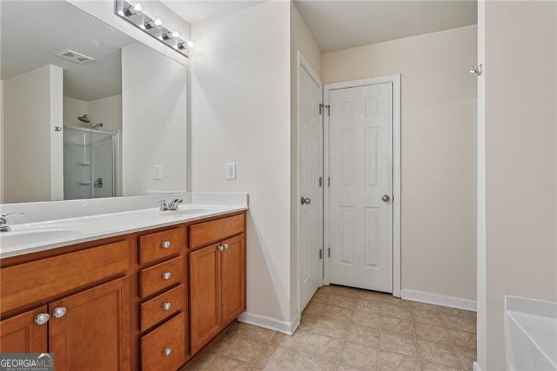 6417 Barker Station Walk Sugar Hill - 43