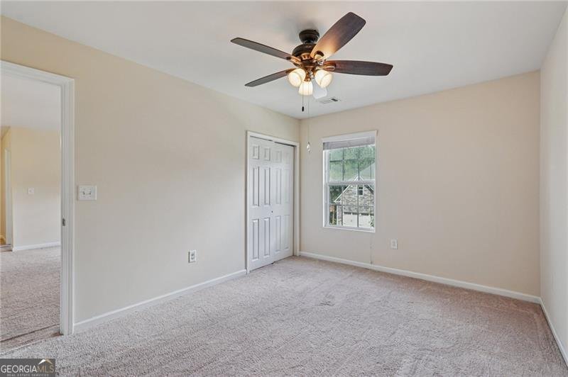 6417 Barker Station Walk Sugar Hill - 5
