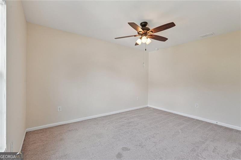 6417 Barker Station Walk Sugar Hill - 6