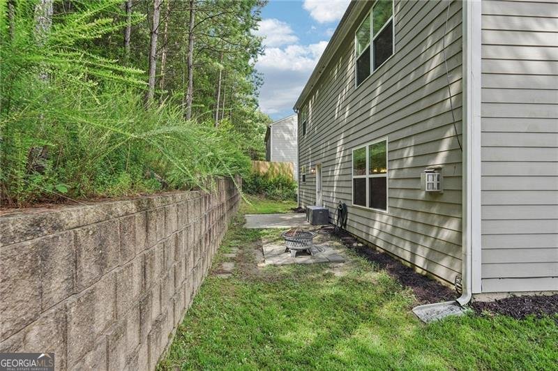6417 Barker Station Walk Sugar Hill - 9