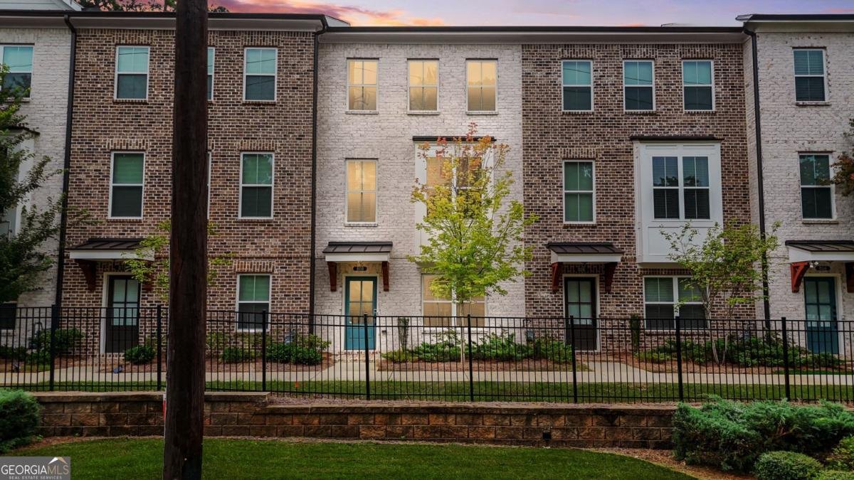 808 Angora Alley Scottdale - 1
