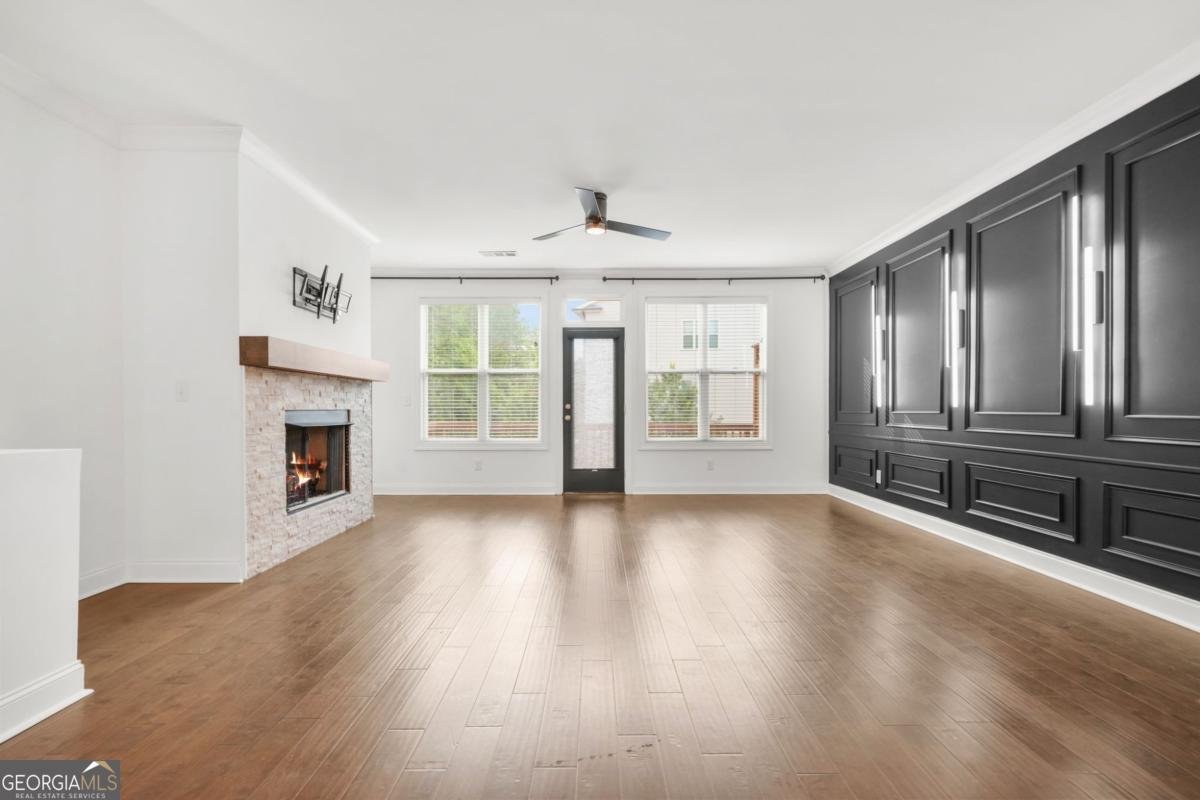 808 Angora Alley Scottdale - 10
