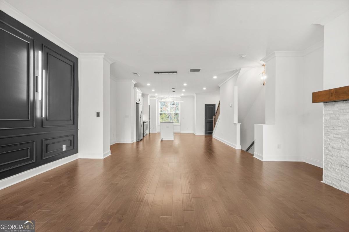 808 Angora Alley Scottdale - 11