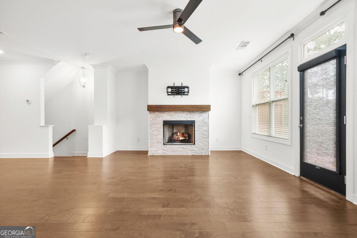 808 Angora Alley Scottdale - 12