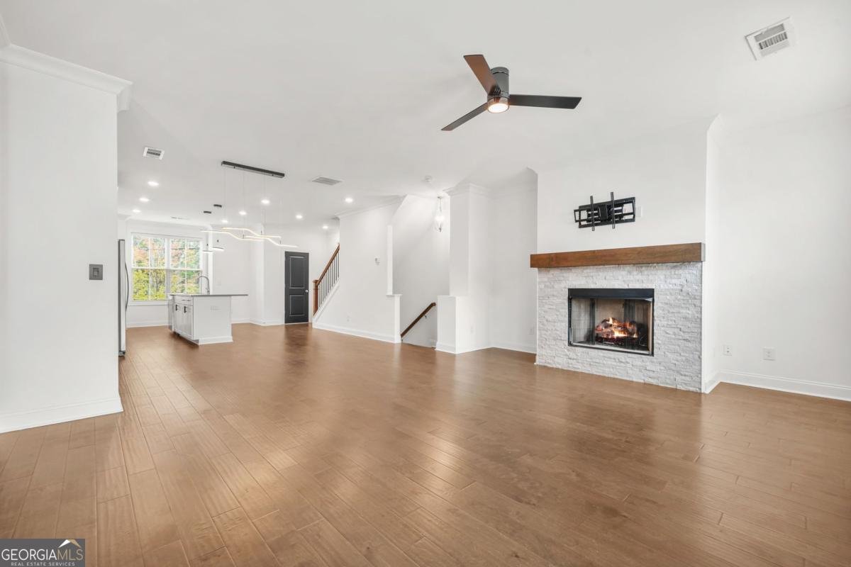 808 Angora Alley Scottdale - 13