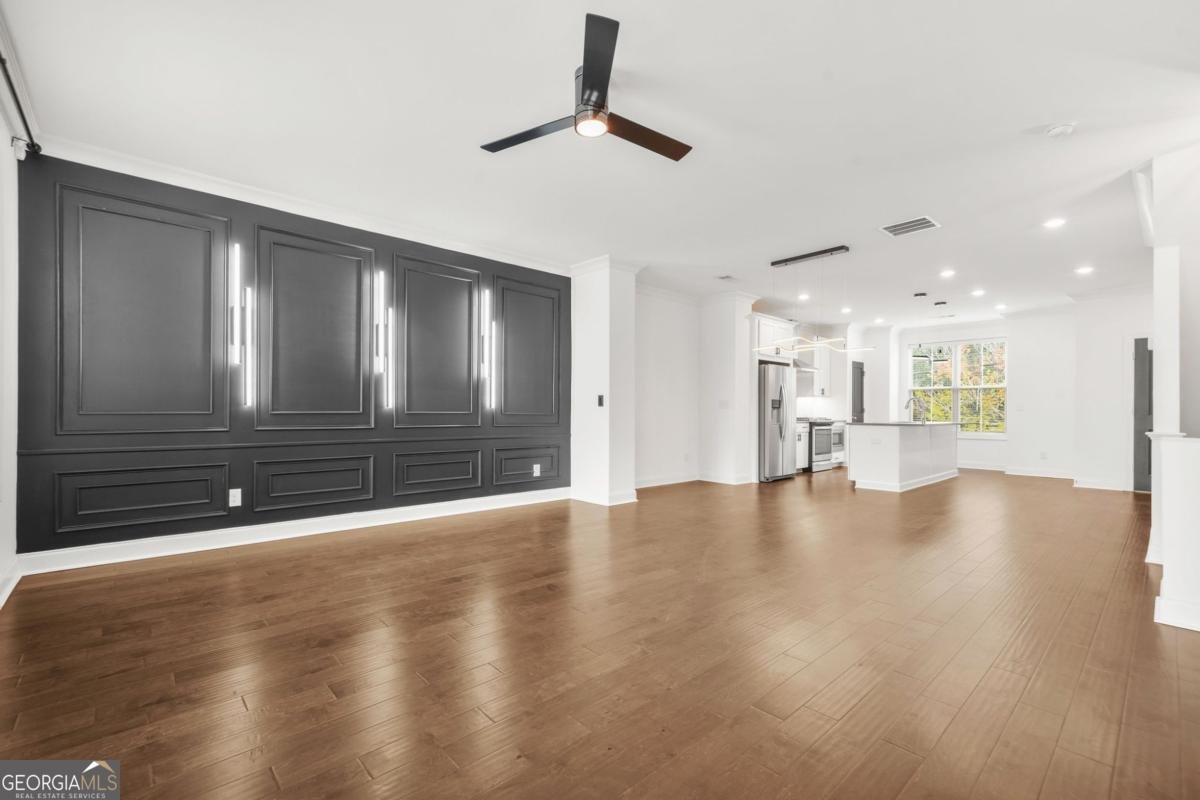 808 Angora Alley Scottdale - 15
