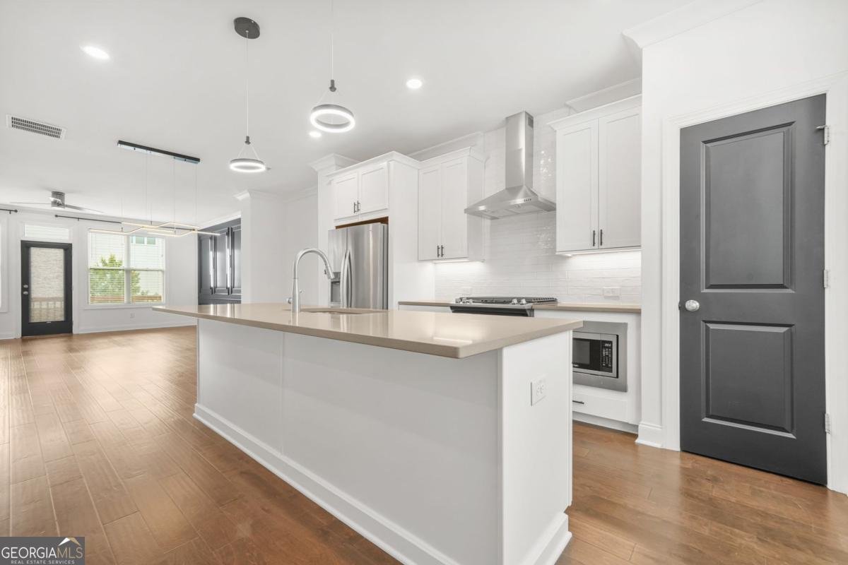 808 Angora Alley Scottdale - 18