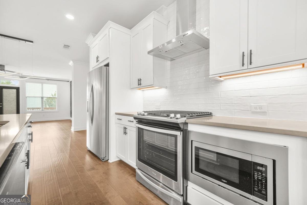 808 Angora Alley Scottdale - 19