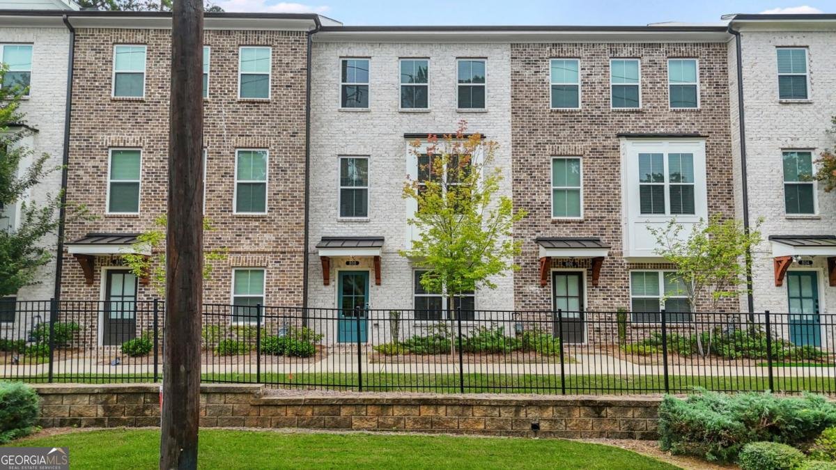 808 Angora Alley Scottdale - 2