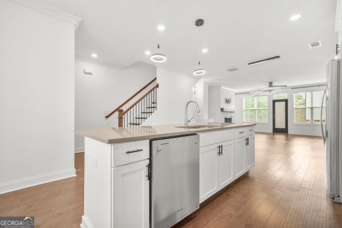 808 Angora Alley Scottdale - 20