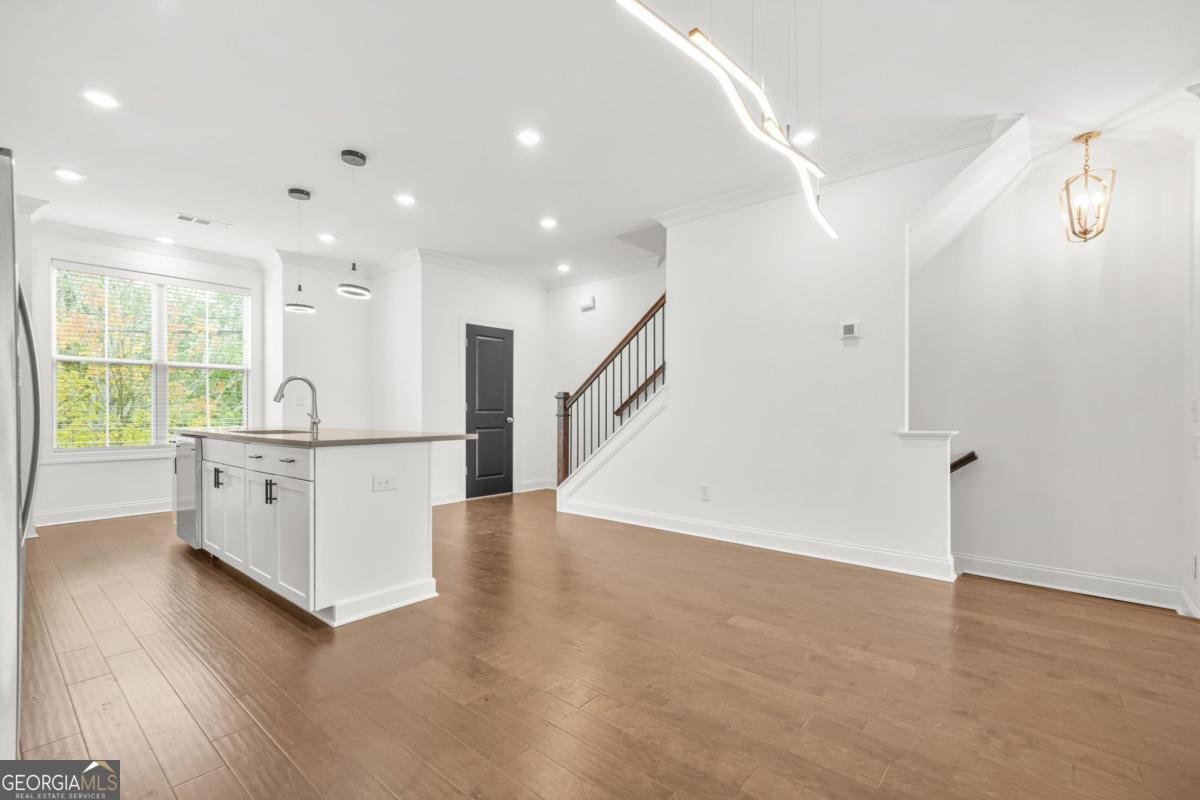 808 Angora Alley Scottdale - 21