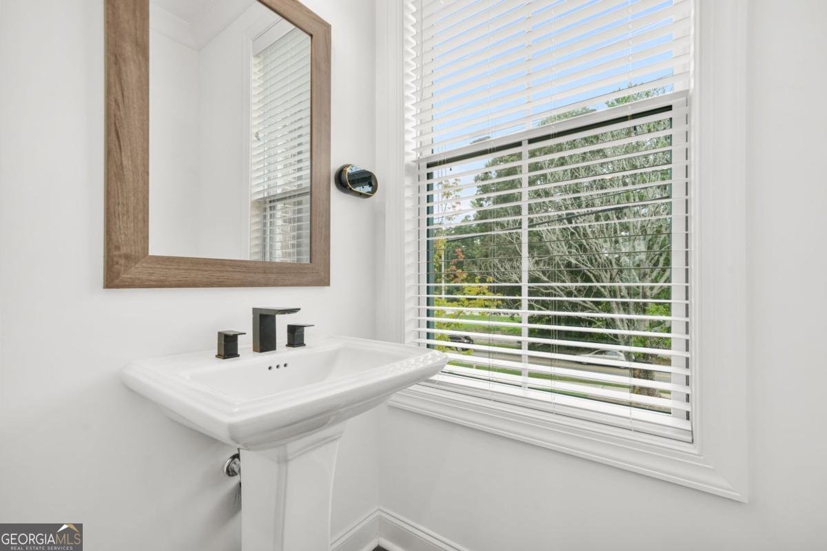 808 Angora Alley Scottdale - 22