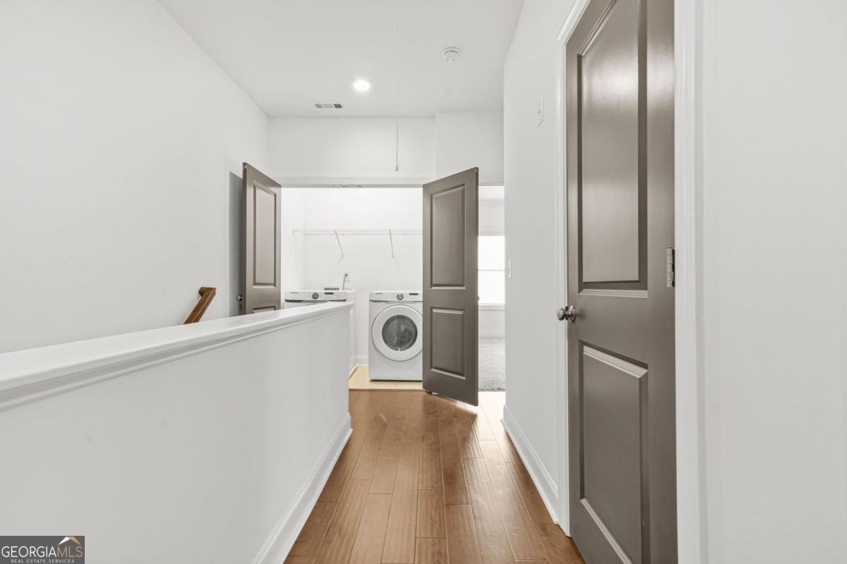 808 Angora Alley Scottdale - 23
