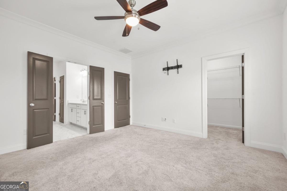 808 Angora Alley Scottdale - 25