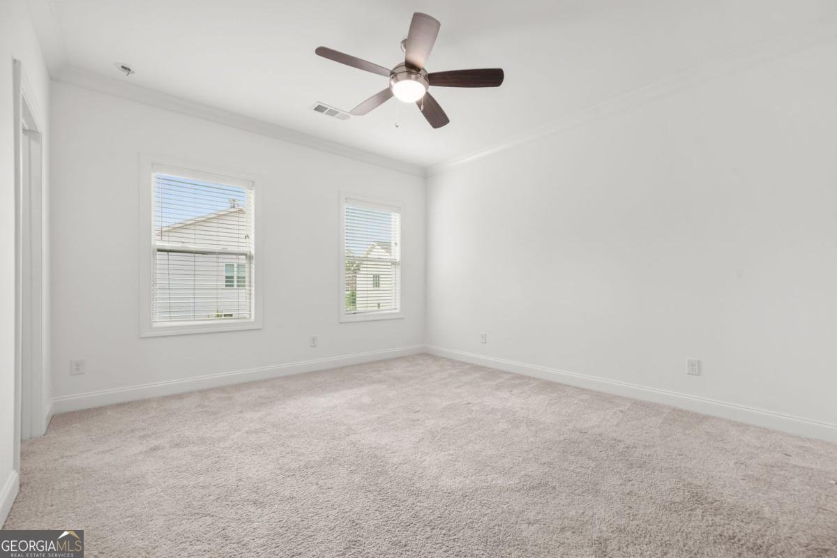 808 Angora Alley Scottdale - 26