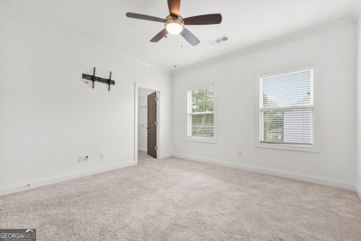808 Angora Alley Scottdale - 27
