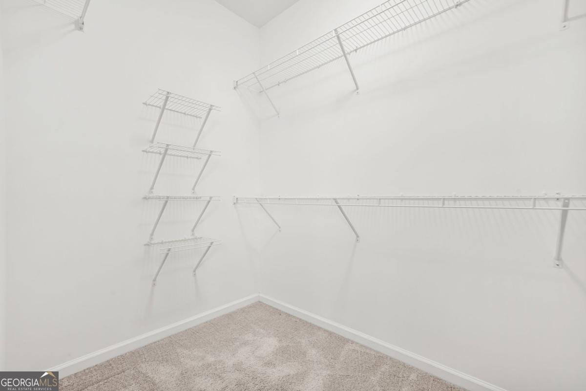 808 Angora Alley Scottdale - 28