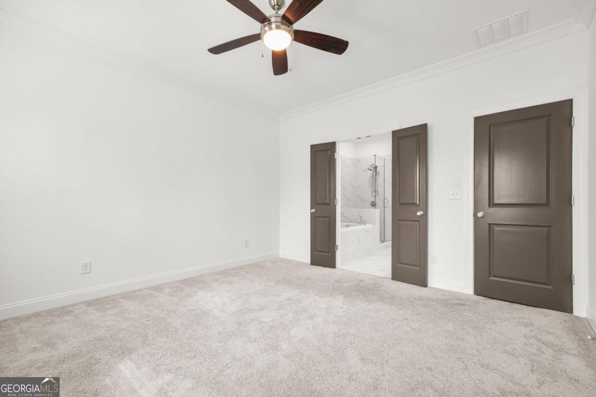 808 Angora Alley Scottdale - 29