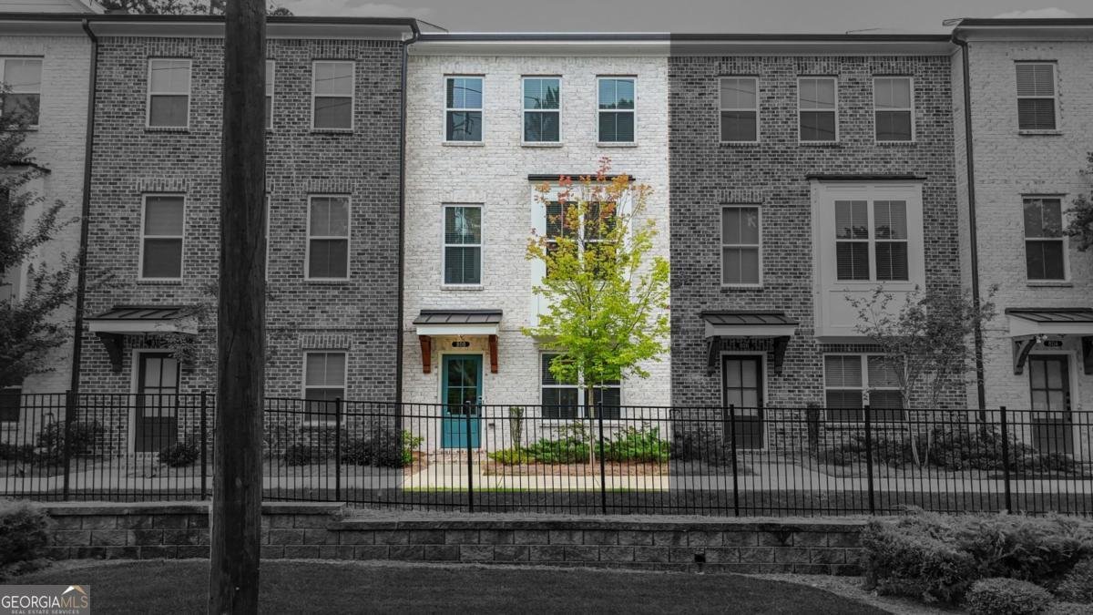 808 Angora Alley Scottdale - 3