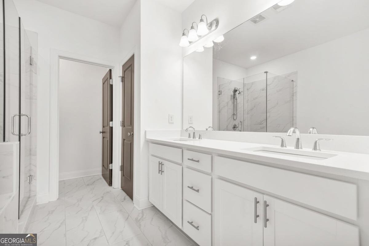 808 Angora Alley Scottdale - 30