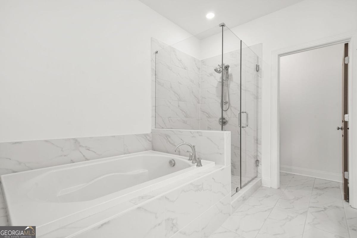 808 Angora Alley Scottdale - 31