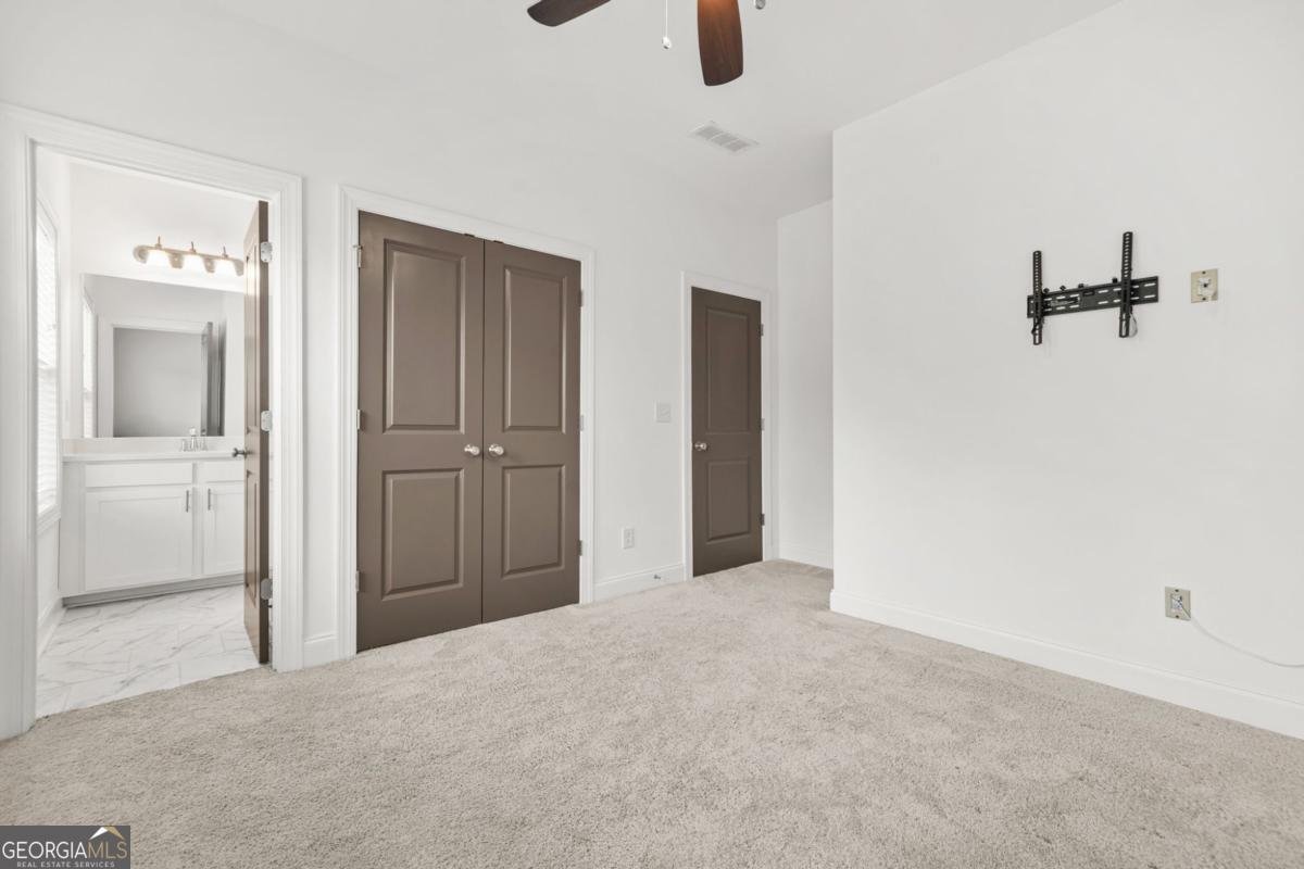 808 Angora Alley Scottdale - 33
