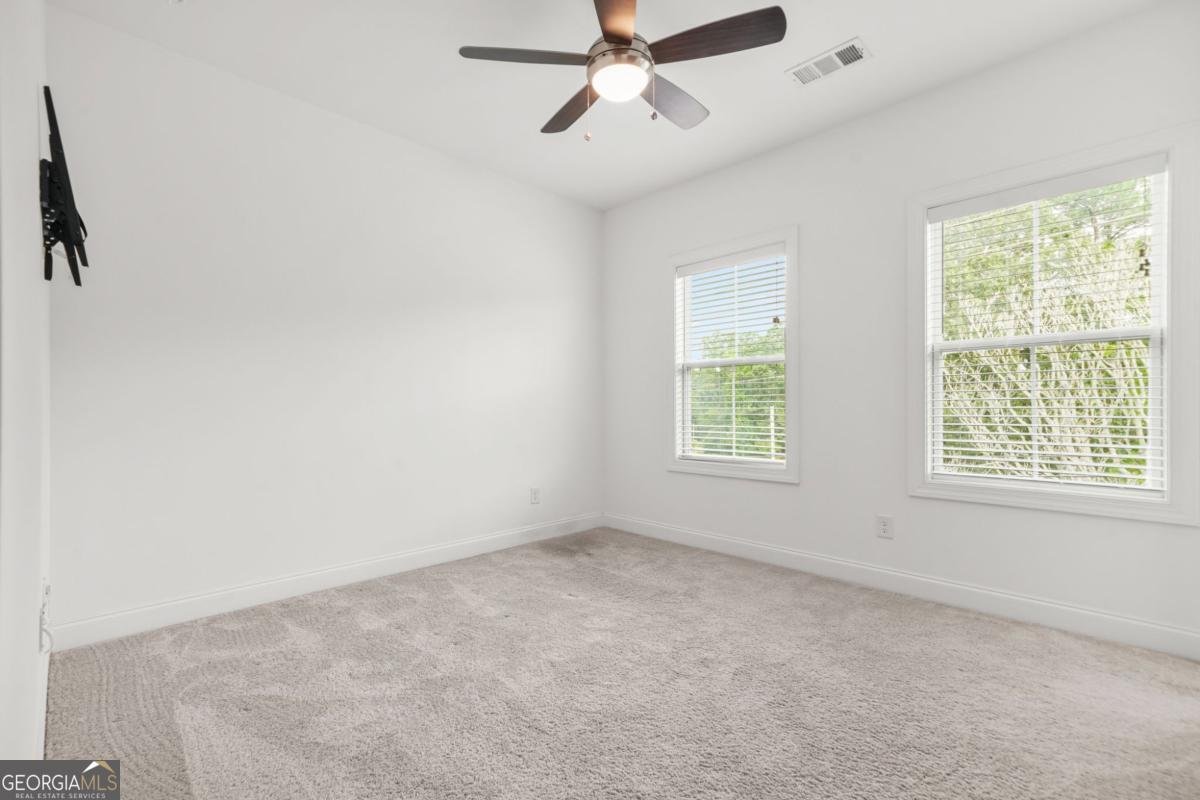 808 Angora Alley Scottdale - 34
