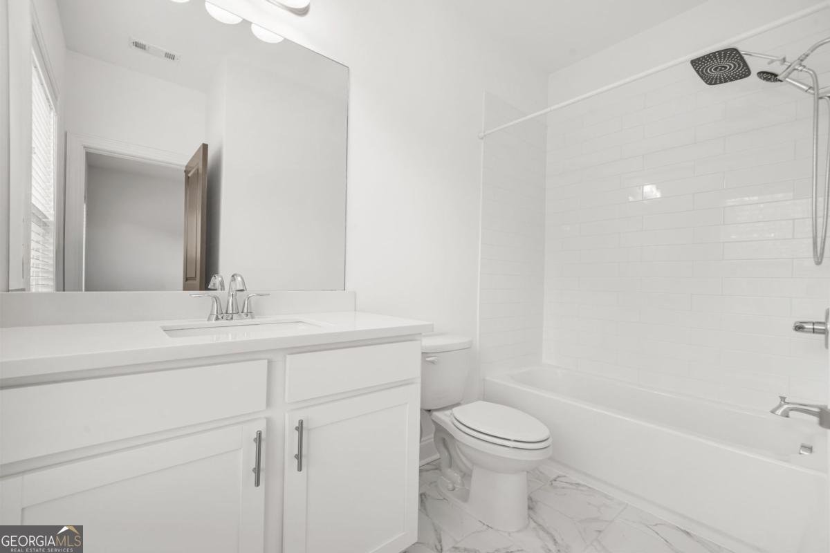 808 Angora Alley Scottdale - 35