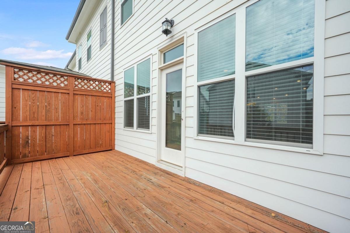 808 Angora Alley Scottdale - 36
