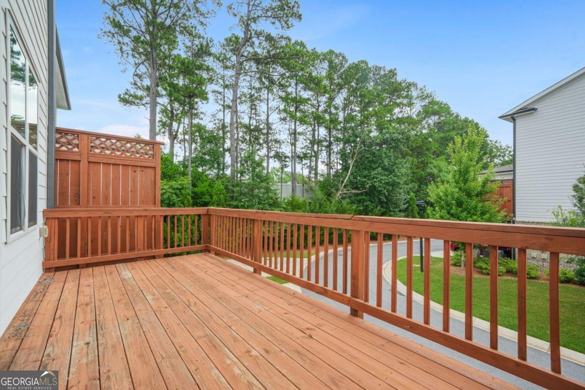 808 Angora Alley Scottdale - 37