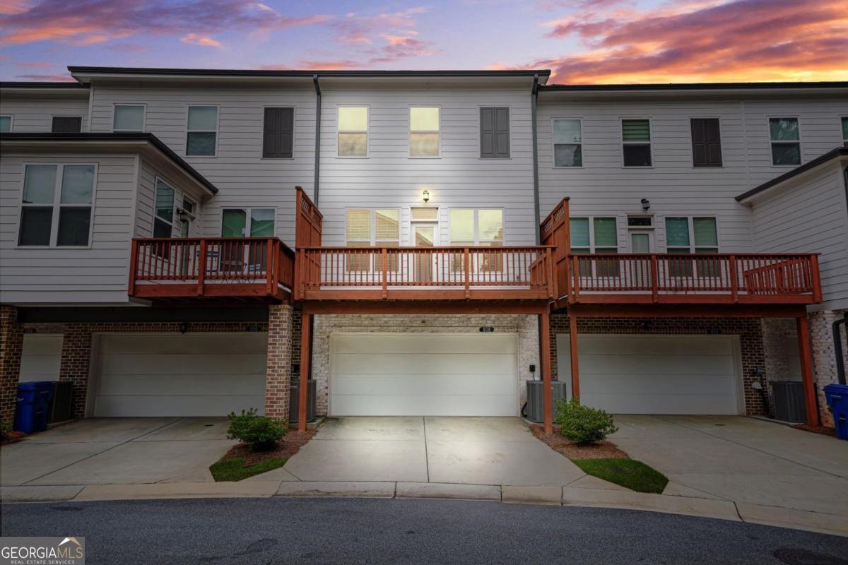 808 Angora Alley Scottdale - 38