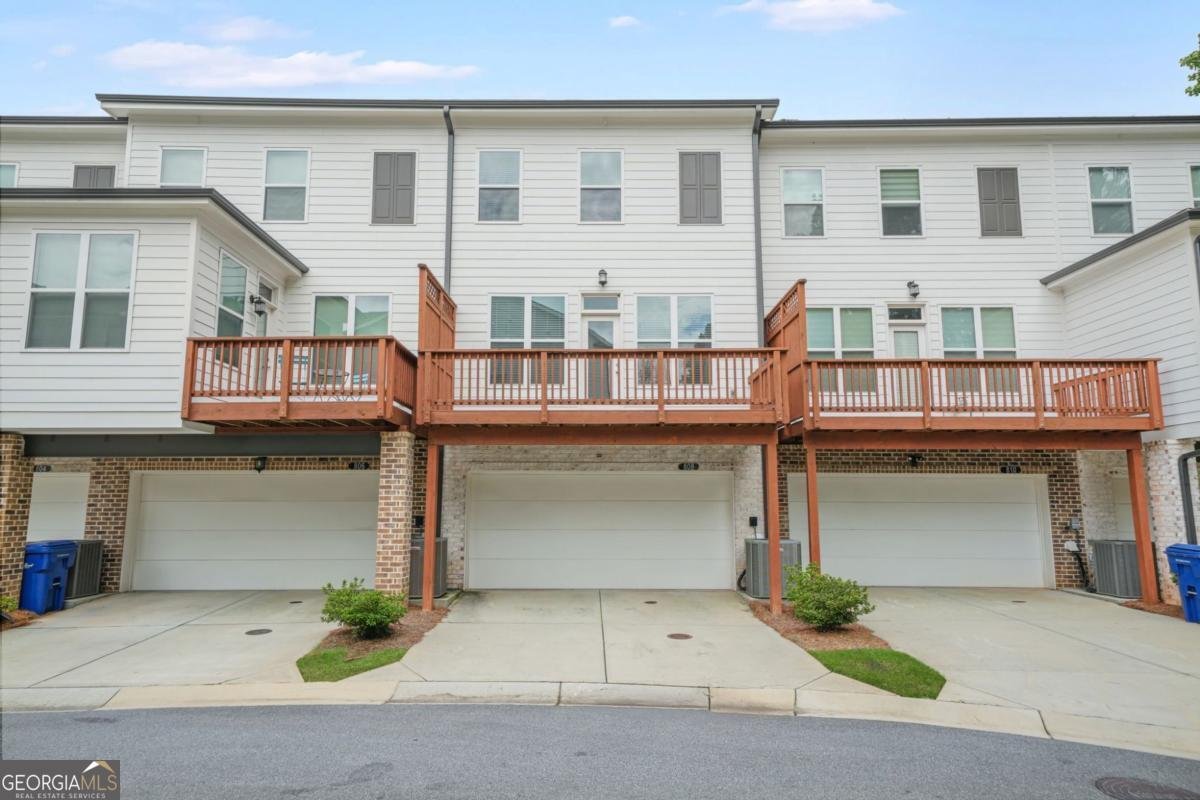 808 Angora Alley Scottdale - 39
