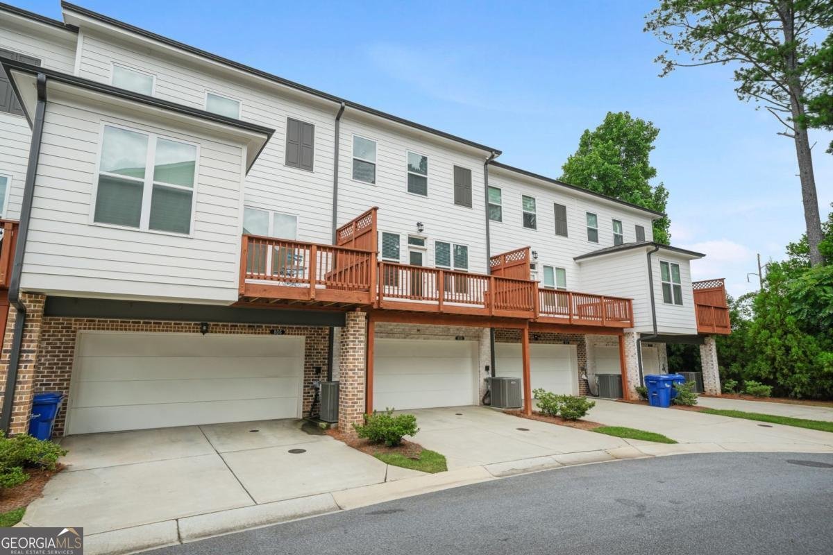 808 Angora Alley Scottdale - 40
