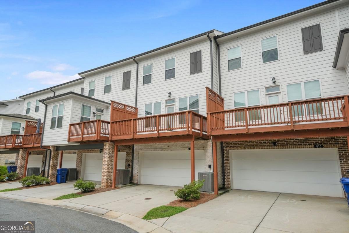 808 Angora Alley Scottdale - 41