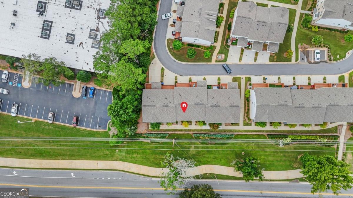 808 Angora Alley Scottdale - 43