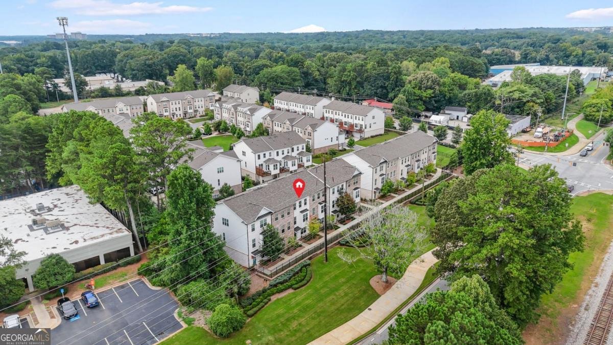 808 Angora Alley Scottdale - 45