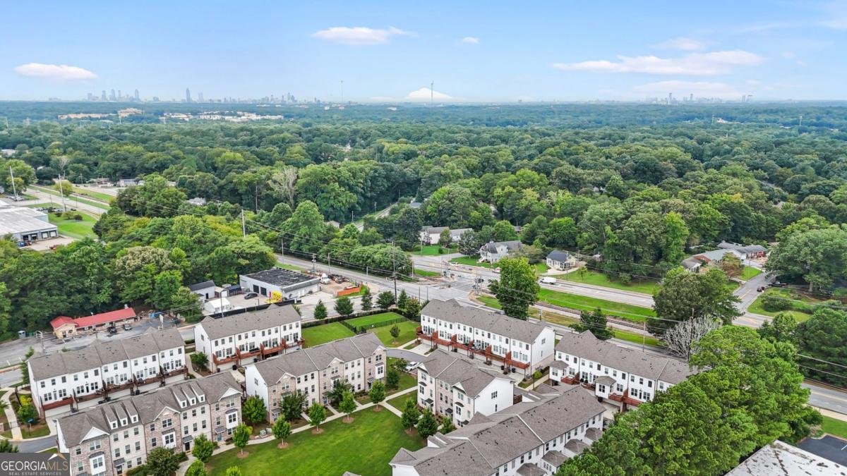 808 Angora Alley Scottdale - 46