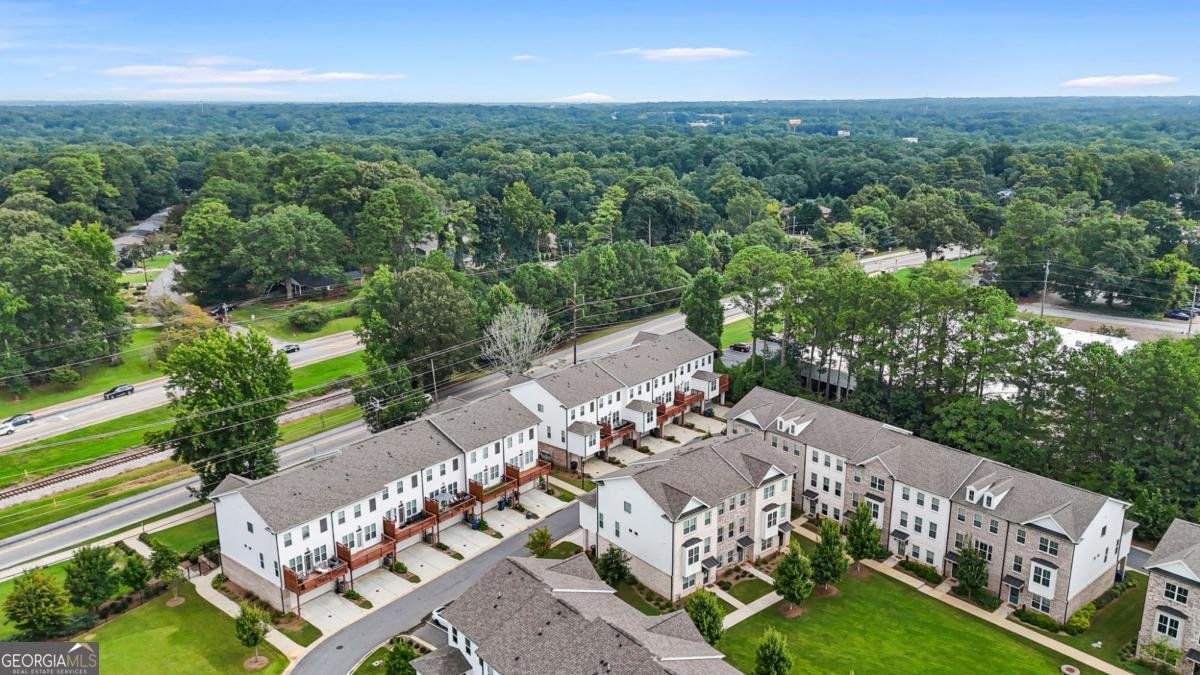 808 Angora Alley Scottdale - 47
