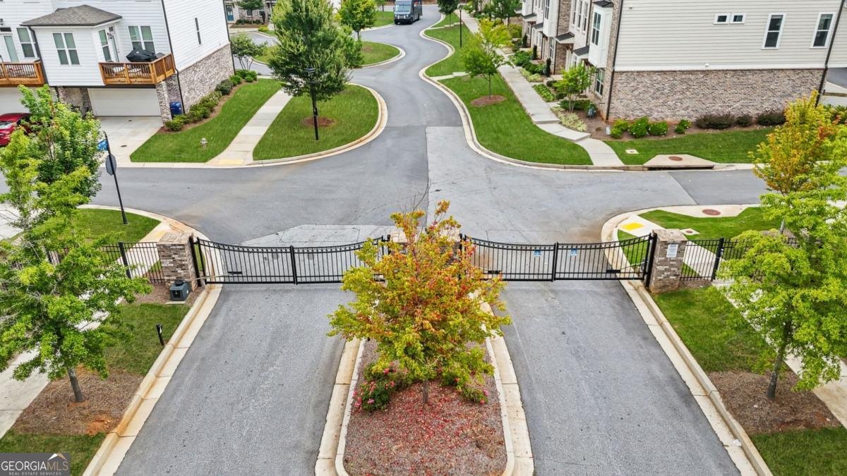 808 Angora Alley Scottdale - 48