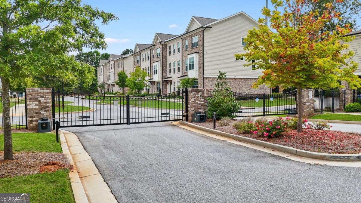 808 Angora Alley Scottdale - 49