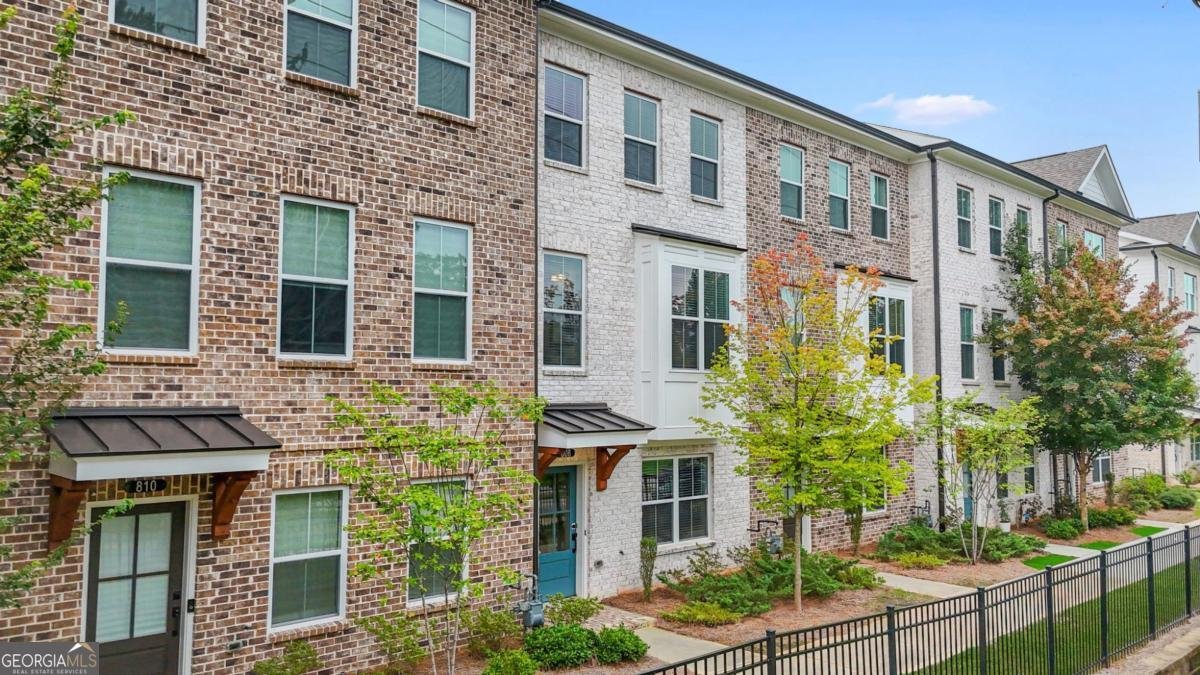 808 Angora Alley Scottdale - 5