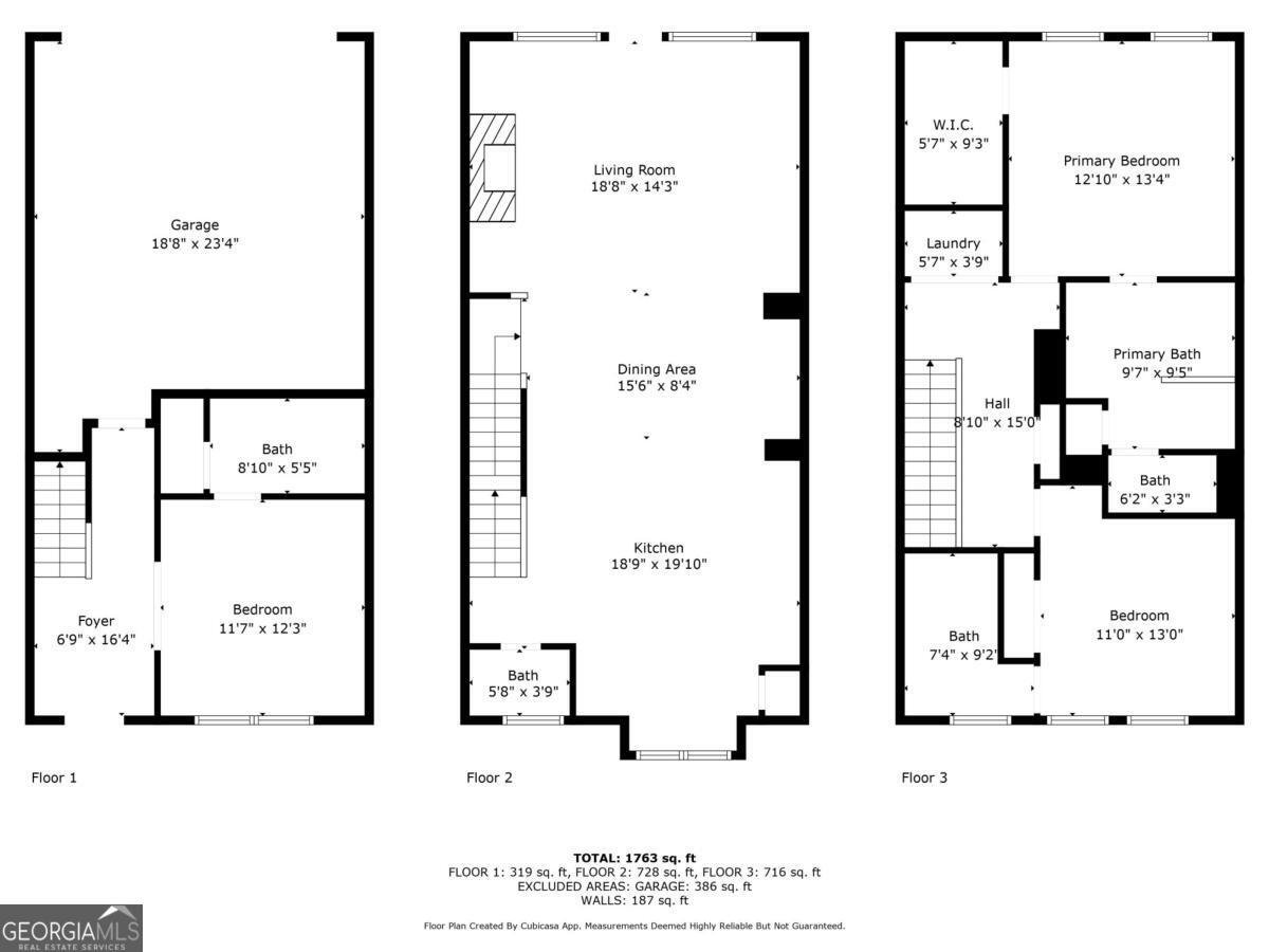 808 Angora Alley Scottdale - 50