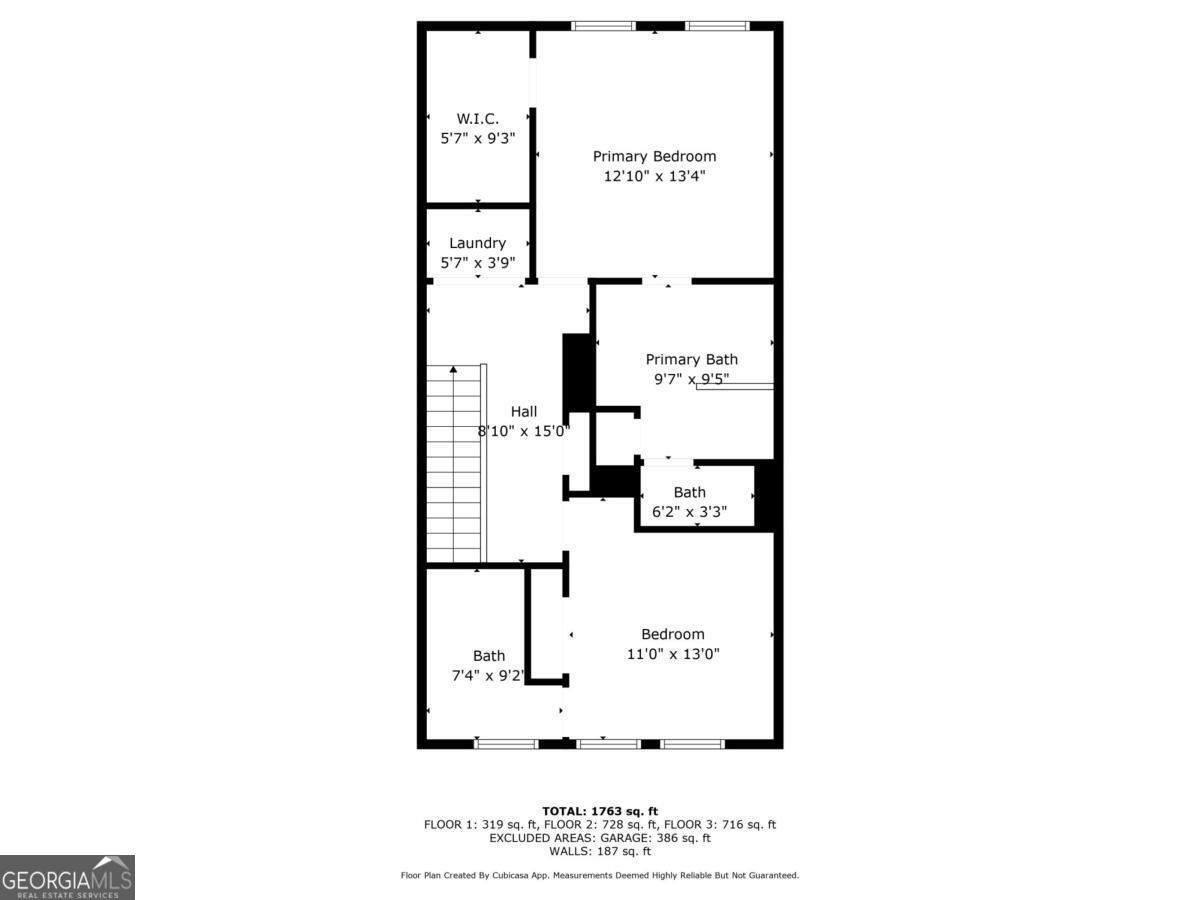 808 Angora Alley Scottdale - 51